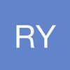 ry1290